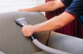 Upholstery Carpet cleaing